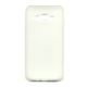 Silicone case Samsung A30s/A50/A50s Clear