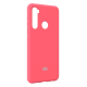 Чехол-накладка Strong Brand Xiaomi Note 8 Violet