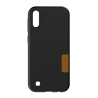 Чехол-накладка TPU Jeans Samsung Galaxy M10 Red