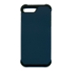 Чехол-накладка 2в1 iPhone 7 Plus Blue
