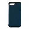 Чехол-накладка 2в1 iPhone 7 Plus Black