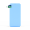 Защитная пленка TPE для Iphone 7/8 Clear