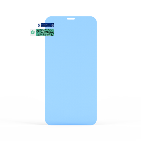 

Защитная пленка TPE для Samsung Galaxy A30/A50 Clear, Прозрачный