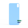 Защитная пленка TPE для Samsung Galaxy S9+ Clear