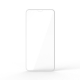 Защитное стекло 9H FullGlue для Xiaomi Redmi Go White