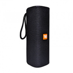Портативна Bluetooth-колонка TG-531 Military