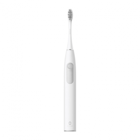 

Электрическая зубная щетка Oclean Z1 Smart Sonic Electric Toothbrush White