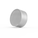 Портативная Bluetooth-колонка A11 Gray