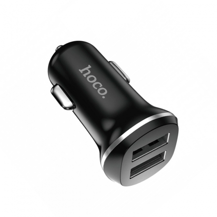 Автомобильное зарядное устройство Car Charger Mi 37Wh GDS4131CN CC06ZM