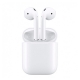 Навушники Apple AirPods Pro (MWP22) White