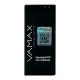 Акумулятор VAMAX5 Samsung A510 Galaxy A5