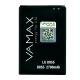 Аккумулятор VAMAX9 Xiaomi Redmi Not 4/4X