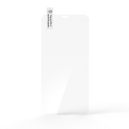 

Защитное стекло для S-TELL M621 Clear, Прозрачный