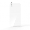Защитное стекло для Pocophone F1 Clear
