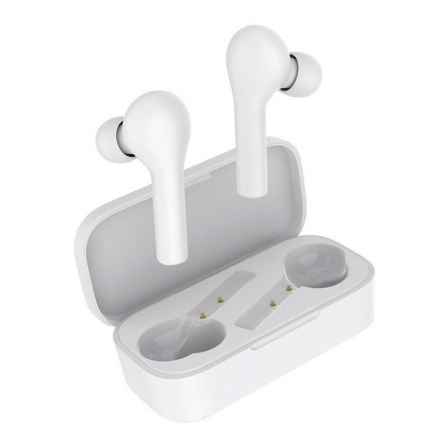 

Наушники QCY T5 White, Белый