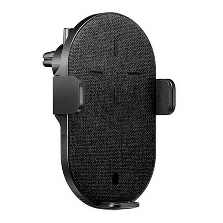 

Автомобильное зарядное устройство Huawei Car Wireless (CP39S) Black, Черный