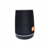 Портативная Bluetooth-колонка TG-527 Red