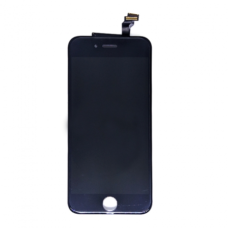 

Дисплейный модуль Tianma для iPhone 6 Black, Черный