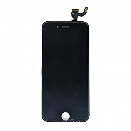 

Дисплейный модуль Tianma для iPhone 6S Black, Черный