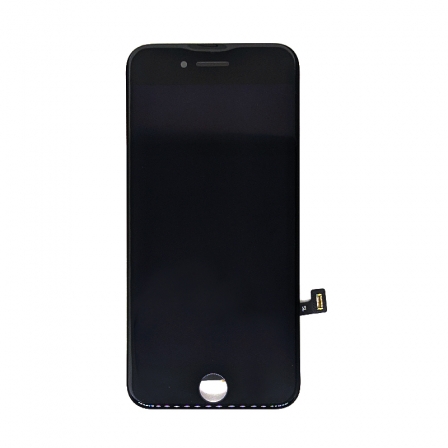 

Дисплейный модуль Tianma для iPhone 7 Black, Черный