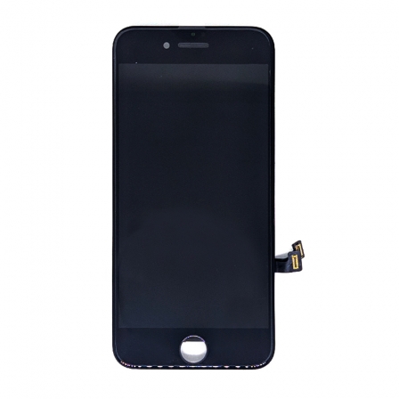 

Дисплейный модуль Tianma для iPhone 8 Black, Черный