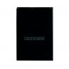Аккумулятор для Doogee X5 Max 4000 mAh