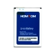 Акумулятор для HomTom HT16 3000 mAh