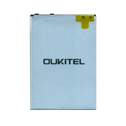 Акумулятор для Oukitel C9 2000 mAh