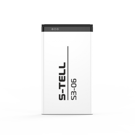 Аккумулятор для S-TELL P760