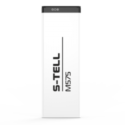 Аккумулятор для S-TELL S3-06