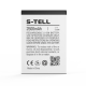 Аккумулятор для S-TELL M575