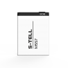 Аккумулятор для S-TELL M555