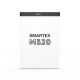 Аккумулятор для Smartex M700