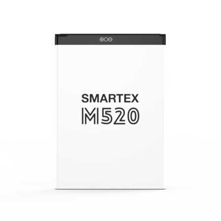 Аккумулятор для Smartex M700