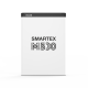 Аккумулятор для Smartex M520