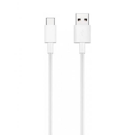 

Оригинальный кабель Huawei AP71 Type-C White, Белый