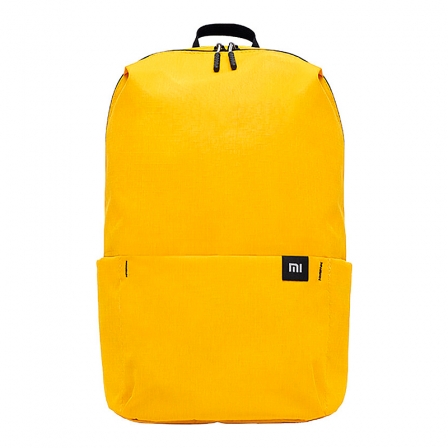 

Рюкзак городской Xiaomi Mi Casual Daypack Yellow, Жёлтый