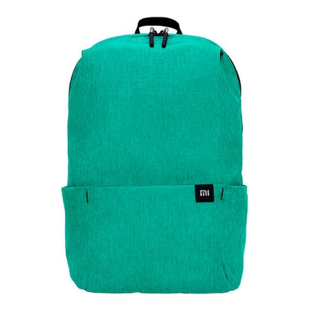 

Рюкзак городской Xiaomi Mi Casual Daypack bight Green, Зелёный