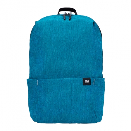 

Рюкзак городской Xiaomi Mi Casual Daypack Bright Blue, Голубой