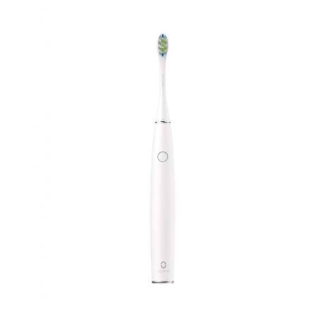 

Электрическая зубная щетка Oclean Air 2 White, Белый