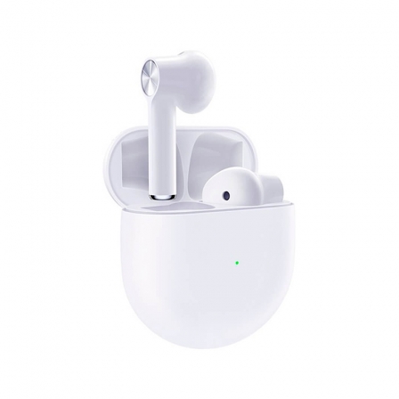 

Наушники OnePlus Buds E501A White, Белый