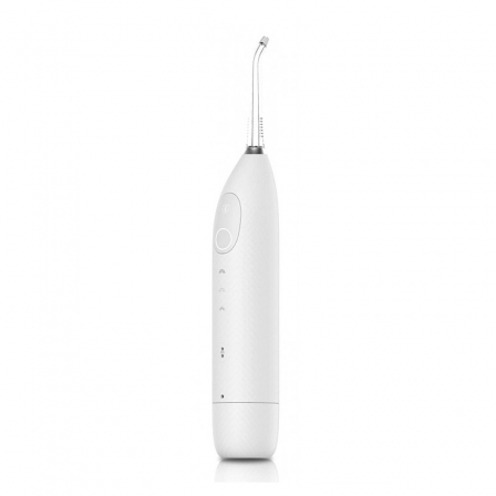 

Ирригатор Oclean W1 White, Белый