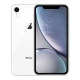 Б/У Apple iPhone XR 64Gb White