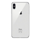 Б/У Apple iPhone XS 64Gb Silver