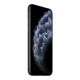 Б/У Apple iPhone 11 Pro 64Gb Space Gray (MWC22)
