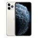 Б/У Apple iPhone 11 Pro 64Gb Silver (MWC32)