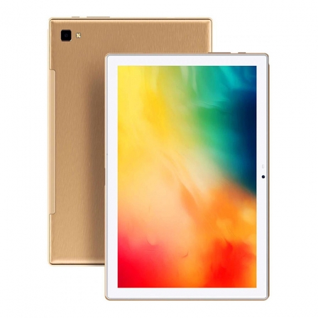 

Планшет Blackview Tab 8 4/64GB LTE Gold, Золотой