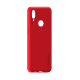 Чохол-накладка Spigen Iphone XS Max Black