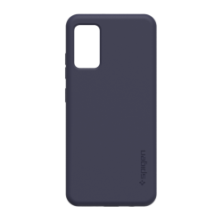 Чехол-накладка Spigen для Samsung A02s Red