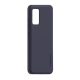 Чохол-накладка Spigen для Samsung A02s Red